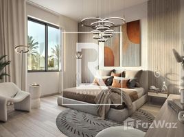 4 спален Дом на продажу в Yas Park Gate, Yas Acres, Yas Island