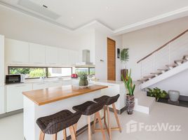 3 Bedroom Villa for rent at The Ridge, Bo Phut