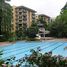 2 chambre Condominium à vendre à The Parkland Bangna., Bang Na, Bang Na, Bangkok