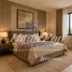 3 Schlafzimmer Haus zu verkaufen im Puerto Plata, San Felipe De Puerto Plata, Puerto Plata, Dominikanische Republik