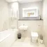 1 Habitación Departamento en alquiler en 7 Sengkang East Avenue, Tuas coast, Tuas, West region