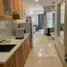 Studio Condo for rent at Silom Grand Terrace, Si Lom