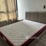 Studio Penthouse for rent at Kota Damansara, Sungai Buloh