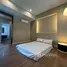 3 Bedroom Townhouse for rent in Phra Khanong, Bangkok, Phra Khanong, Khlong Toei