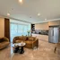 2 Habitación Ático en alquiler en The Filmore Da Nang, Binh Thuan