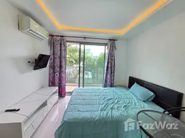 ขายคอนโด สตูดิโอ ในโครงการ ลากูน่า บีช รีสอร์ท 3 - เดอะ มัลดีฟส์, เมืองพัทยา