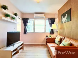 ขายคอนโด 1 ห้องนอน ในโครงการ เดอะ สตาร์ เอสเตท แอท พระราม 3, บางโพงพาง