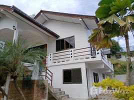 3 Bedroom Villa for rent in Nai Harn Beach, Rawai, Rawai