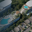 2 спален Квартира на продажу в SOLE MIO Residences, Чернг Талай, Тхаланг