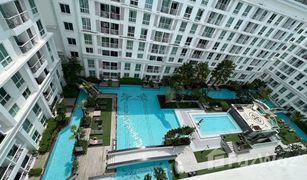 1 Bedroom Condo for sale in Nong Prue, Pattaya The Orient Resort And Spa