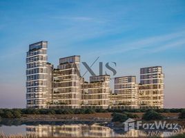 2 спален Квартира на продажу в Sobha Creek Vistas Grande, Azizi Riviera