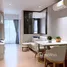 1 Bedroom Apartment for rent at Runesu Thonglor 5, Khlong Tan Nuea