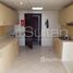 3 Bedroom Penthouse for sale at Yakout, Bab Al Bahar, Al Marjan Island