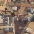  토지을(를) Hua Hin에서 판매합니다., 타이를 탭합니다, Hua Hin