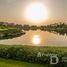  Terreno (Parcela) en venta en Emerald Hills, Dubai Hills Estate