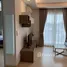 Condominium Studio à louer à Setia Sky Residence, Bandar Kuala Lumpur, Kuala Lumpur, Kuala Lumpur
