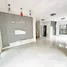 3 Bedroom House for sale at Ornsirin 4, Nong Han, San Sai, Chiang Mai