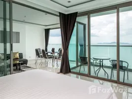 2 Bedroom Condo for rent at Wongamat Tower, Na Kluea