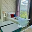 2 Bedroom Apartment for sale at Del Mare, Bang Sare, Sattahip
