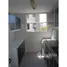 1 Bedroom Apartment for sale at ARENALES al 1500, Federal Capital, Buenos Aires