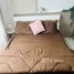 1 Bedroom Condo for rent at D Condo Kathu-Patong, Kathu