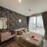 1 Bedroom Condo for sale at Ideo Mobi Sukhumvit East Point, Bang Na, Bang Na