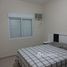 3 chambre Appartement à vendre à Vila Regente Feijó., Pesquisar, Bertioga
