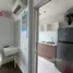 1 chambre Condominium à vendre à Baan Thew Lom., Cha-Am, Cha-Am, Phetchaburi, Thaïlande