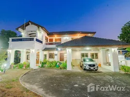 4 Habitación Casa en venta en Hua Hin City, Hua Hin, Hua Hin City