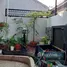 4 Habitación Villa en venta en Duren Sawit, Jakarta, Duren Sawit, Jakarta Timur