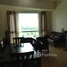 2 Schlafzimmer Wohnung zu verkaufen im Avant at The Fort, Makati City