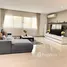 Magic Bricks에서 임대할 3 침실 아파트, Khlong Tan Nuea, Watthana, 방콕