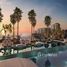 3 غرفة نوم شقة للبيع في Bluewaters Bay, Bluewaters Residences, Bluewaters