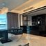 3 Bedroom Condo for rent at The Pano Rama3, Bang Phongphang, Yan Nawa