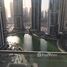 2 спален Квартира на продажу в Goldcrest Views 2, Lake Almas West, Jumeirah Lake Towers (JLT)