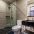 2 Bedroom Condo for sale at Edge Sukhumvit 23, Khlong Toei Nuea