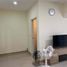 บ้านเดี่ยว 3 ห้องนอน ให้เช่า ในโครงการ คาซ่า ซิตี้ บางนา, บางแก้ว, บางพลี, สมุทรปราการ