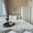 2 Bedroom Condo for rent at Metro Sky Prachachuen, Wong Sawang, Bang Sue, Bangkok, Thailand