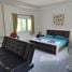 9 chambre Hotel for sale in Krabi, Ko Lanta Yai, Ko Lanta, Krabi