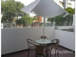 3 Bedroom House for sale in University of Lima, Santiago De Surco, Santiago De Surco