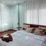 4 chambre Maison à louer à , Nong Prue, Pattaya, Chon Buri, Thaïlande