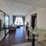 2 спален Квартира в аренду в Supalai Elite Sathorn - Suanplu, Thung Mahamek