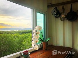  Земельный участок for sale in Тхаланг, Пхукет, Thep Krasattri, Тхаланг