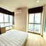 2 спален Кондо в аренду в The Coast Bangkok, Bang Na, Банг На