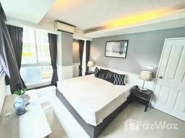 2 спален Кондо в аренду в The Waterford Sukhumvit 50, Phra Khanong