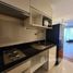 2 Bedroom Condo for rent at The Line Phahonyothin Park, Chomphon, Chatuchak