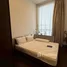 3 Bedroom Condo for sale at Park Origin Thonglor, Khlong Tan Nuea, Watthana, Bangkok