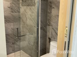 2 спален Кондо в аренду в V Condo Salaya, Sala Ya