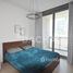 1 Bedroom Apartment for sale at 5242 , Dubai Marina