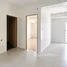 1 Schlafzimmer Appartement zu verkaufen im Tulip Gardens at Southwoods City, Binan City, Laguna